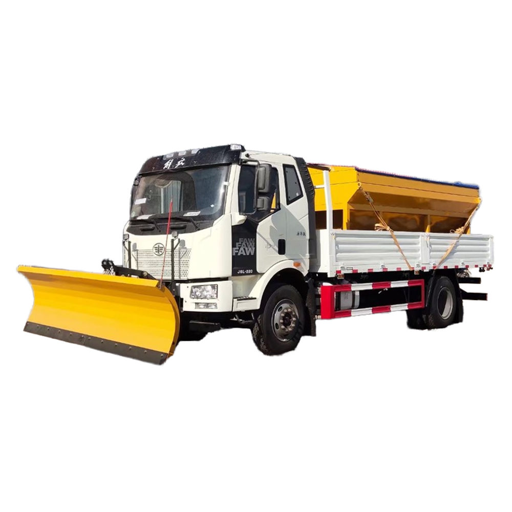Big Discount Price Snow Plow Snow Removal Hot Sale Snow Plow for a Pickup Truck