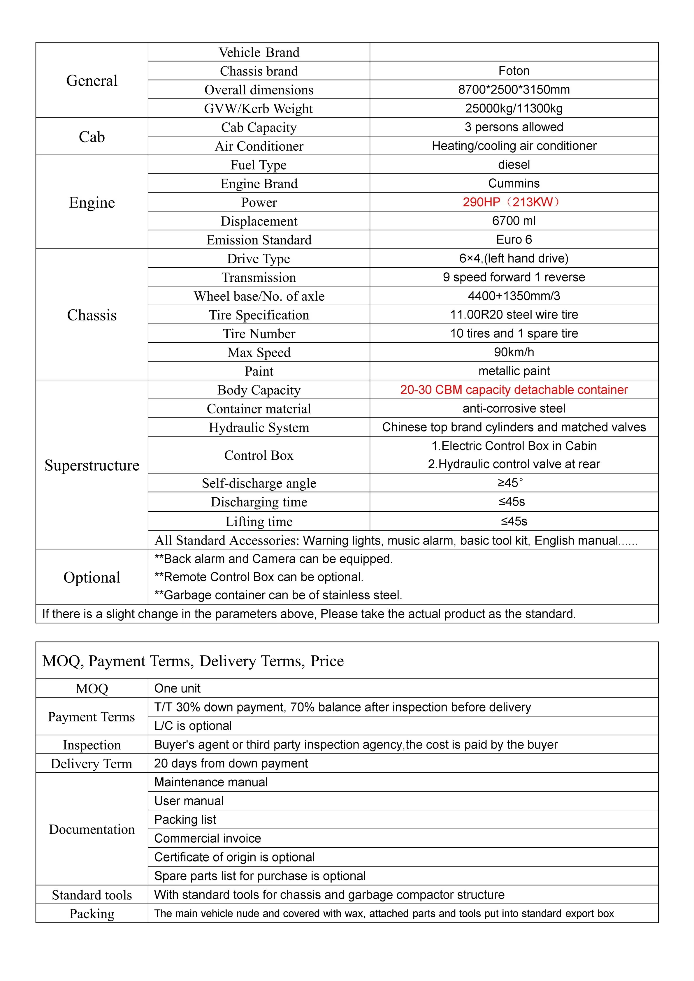 2025111220973313.jpg H36fda5a4f22a4ebf87d2e12a180c70eeb_看图王.jpg