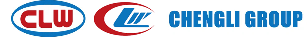 Chengli Automobile Group Co., Ltd.